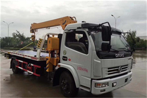 余江24小时道路救援服务