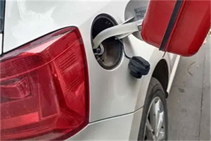 余江24小时救援车收费标准