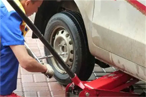 余江附近拖车24小时服务热线电话