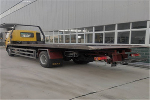 余江24小时公路救援电话