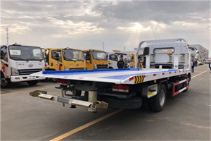 余江汽车救援补胎