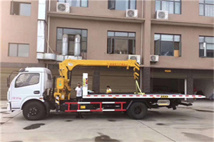 余江附近汽车轮胎更换