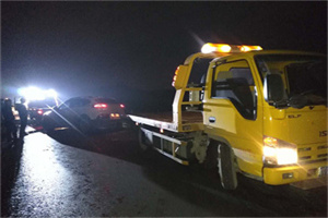 余江24小时车辆搭电联系电话