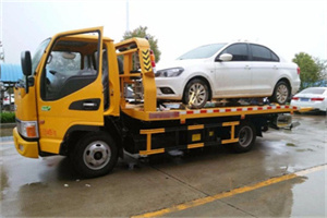 余江附近拖车救援24小时服务热线